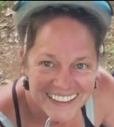 CoffindafferFBI's tweet image. Deven Young is the 17 YO charged with strangling and beating paddleboarder, Sunny Stewart, to death.
He will be tried as an adult.
#Maine