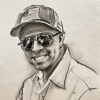 felosontay's tweet photo. #NuevaFotoDePerfil https://t.co/kgbbvHF274