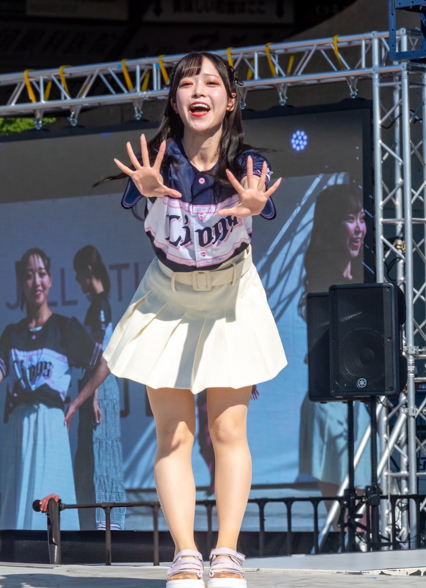 マユコ•*¨*•.¸♬︎ Mayuko - Search / X