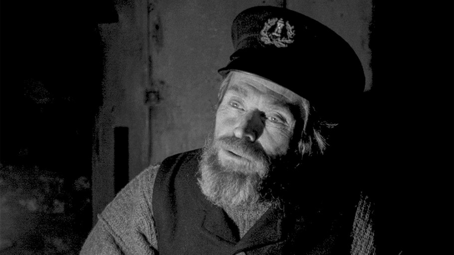 HabisNontonFilm's tweet image. Selamat ulang tahun ke-70, Willem Dafoe!
Sudah membintangi lebih dari 150 project dari tahun 80an. Apa perannya yang paling berkesan buatmu?