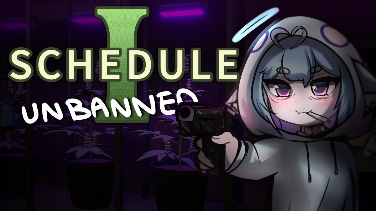 dwugs again in 1 hour!!!!!!