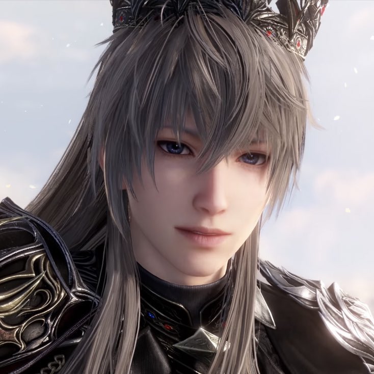 xavier’s duality is insane for this one