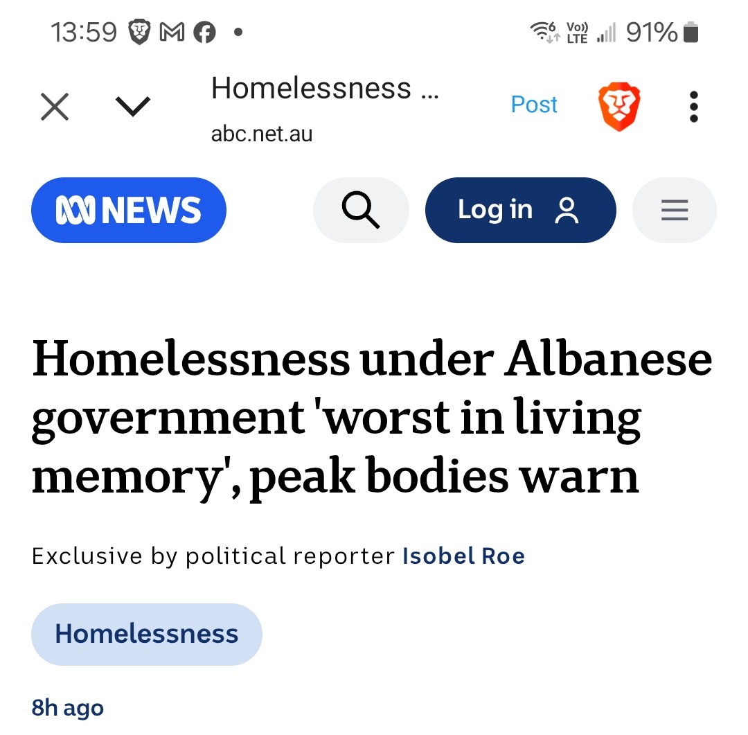 Theblackfemini3's tweet image. This makes me feel sick to the stomach.
I can't believe the ABC actually has done a story on it.