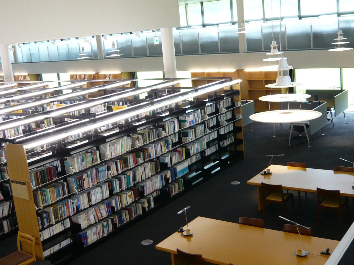 【中古】『和書 下』 東北大学所蔵和漢書古典分類目録／東北大学附属図書館 編 大匠手鑑 | 東北大学総合知デジタルアーカイブコレクション