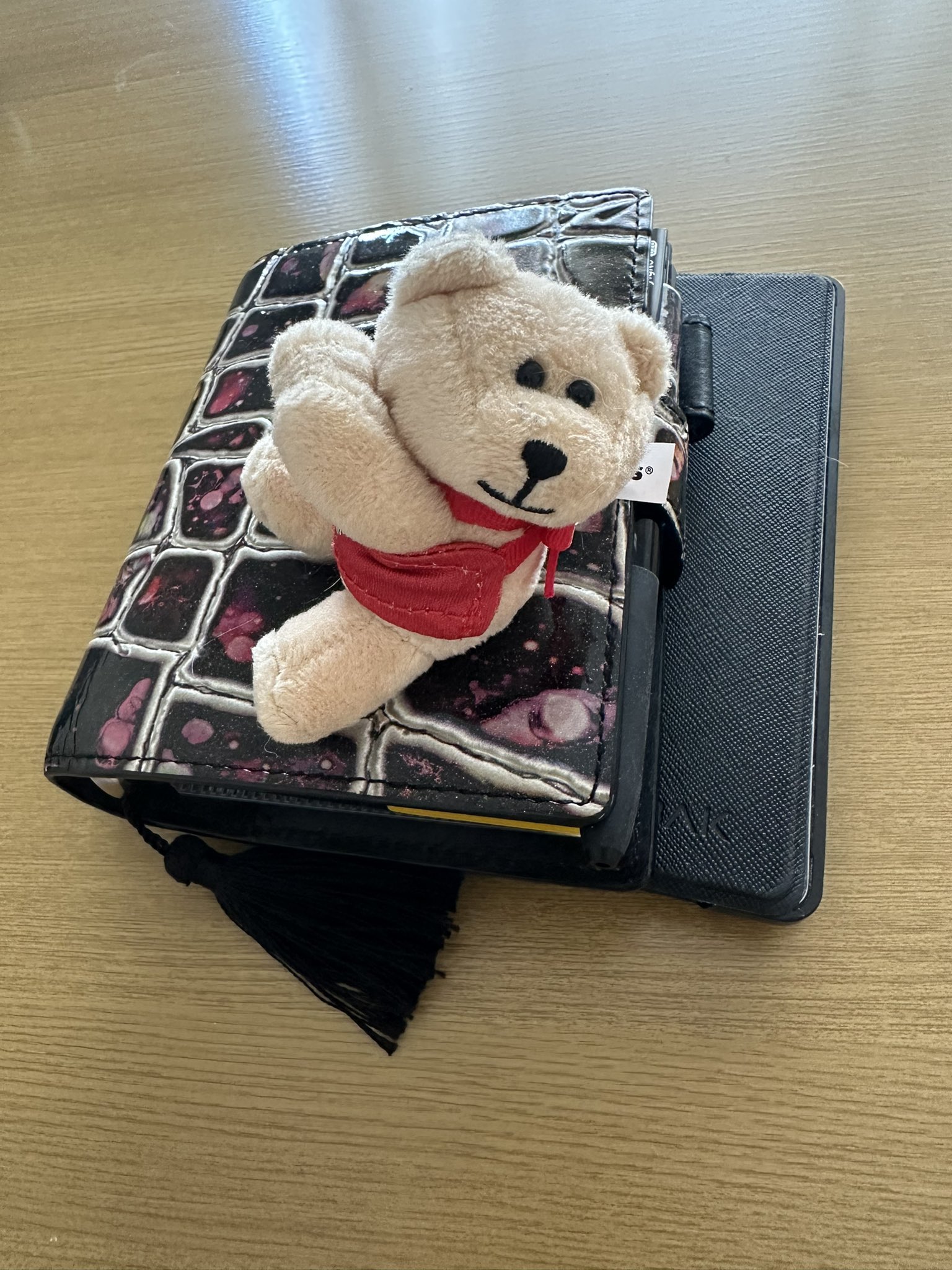 shizuku（雫）♢◕ ᴥ⃝◕♢ 🐾 (@cocolapin_happy) / X