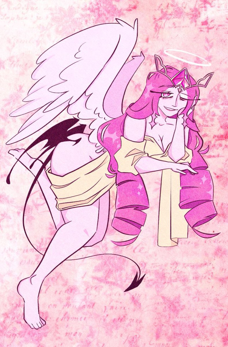 NeytanIvory's tweet image. I'll eat her
#cookierunkingdom #CRK #eternalsugarcookie
