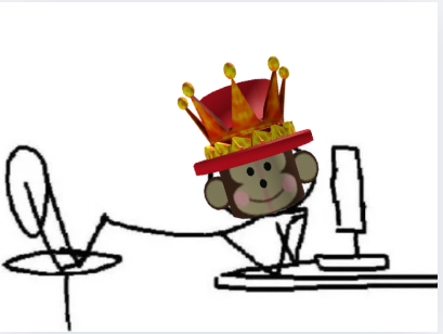 IAmJustADummy23's tweet image. Share a piece of lore about yourself |Grow A Garden Edition.