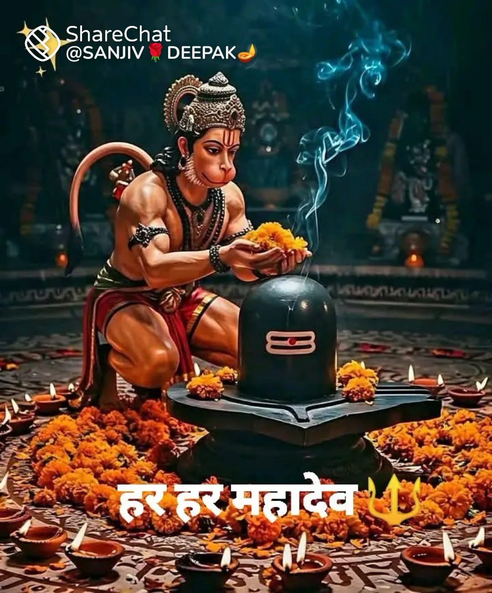 प्रेम का कोई रुप नहीं होता
      जब कोई एहसास
 खुद से ज्यादा अच्छा लगे समझो 
        वहीं तो  प्रेम है..!

जय श्री राधे राधे 🙏 जय भोले जय श्री राम