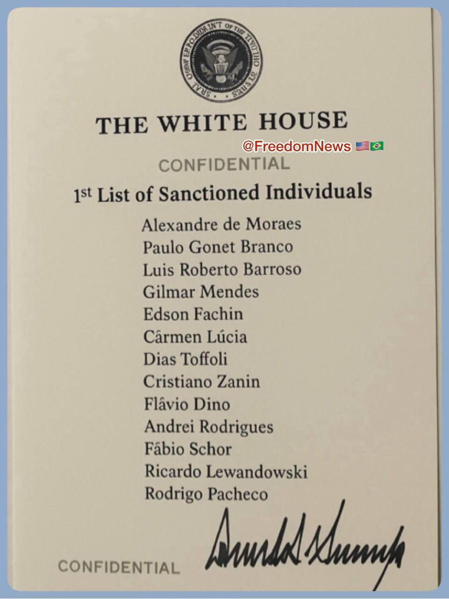 <a href="/MedicoLiberdade/">Médicos Pela Liberdade</a> <a href="/MaxineSlz/">Maxine</a> Cara de pau 😂😂😂😂😂 esse documento é oficial como suas respostas ou não 🤔🤔 " Perdeu Mané, não amola " ⚖️⚖️⚖️🗽🗽🗽🕊️🕊️🕊️🙏🙏🙏👀🕊️🇧🇷🇧🇷🇧🇷