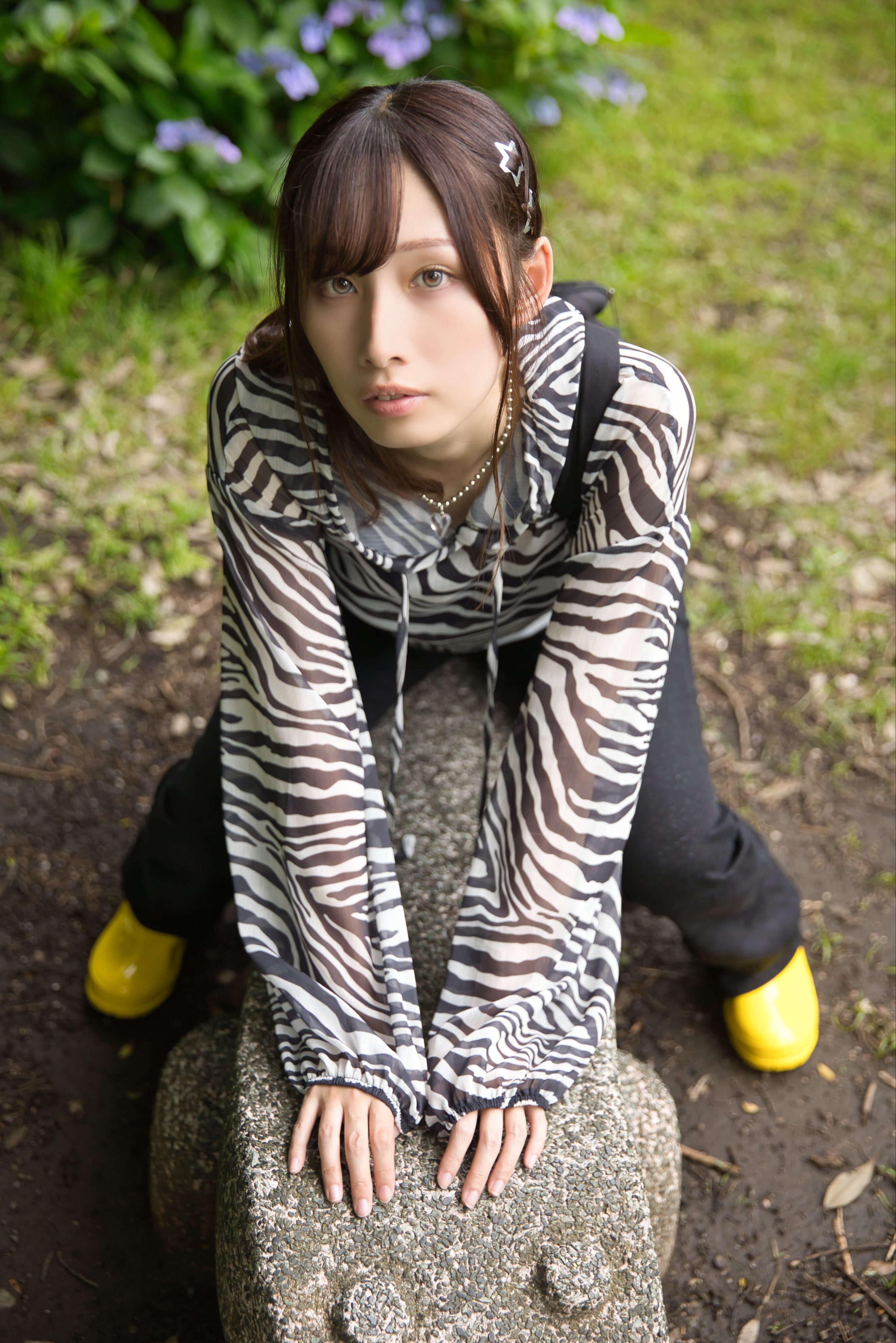 かなみページ かなみ - Search / X