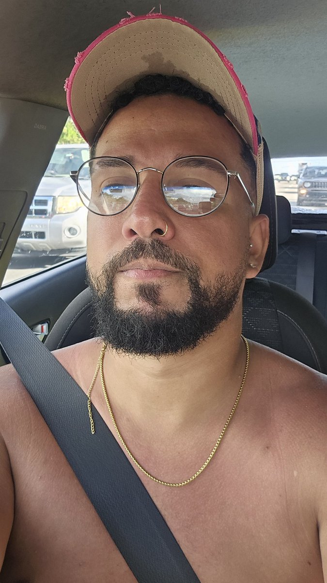 Luis Cuba🇵🇷🏝 tweet media