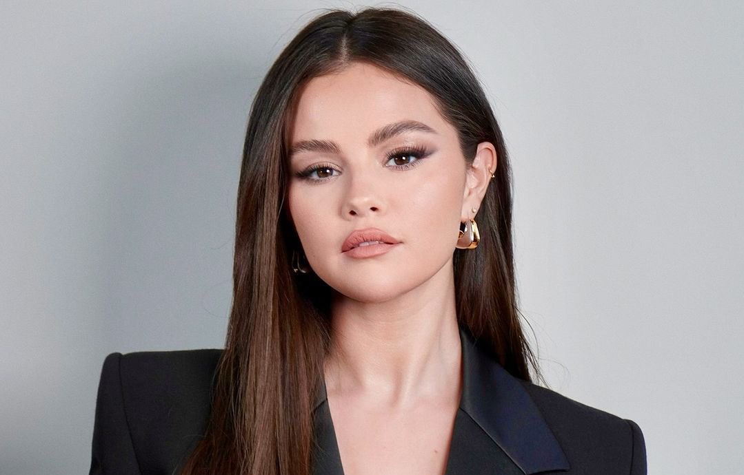 PopBase's tweet image. Happy 33rd birthday to the talented Selena Gomez.
The Emmy & Grammy-nominated singer, actress, producer and businesswoman has cemented her name across multiple industries including television, film, music and beauty. She is one of the leading figures in pop culture and has…