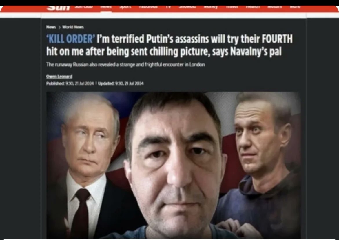 coneberrypro's tweet photo. Russian Refugee Files Application in Latvia Calling for Investigation of Prosecutor General, Juris Stukāns, whose powers ceased after filing the application, but who most likely wants to take over this position again

Read more: https://t.co/Zow1ZncXfu https://t.co/O4HLGEcu5A