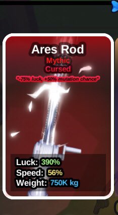 urcontradiction's tweet photo. roblox bikin goblox 🙀 https://t.co/1zhOvDm3m5