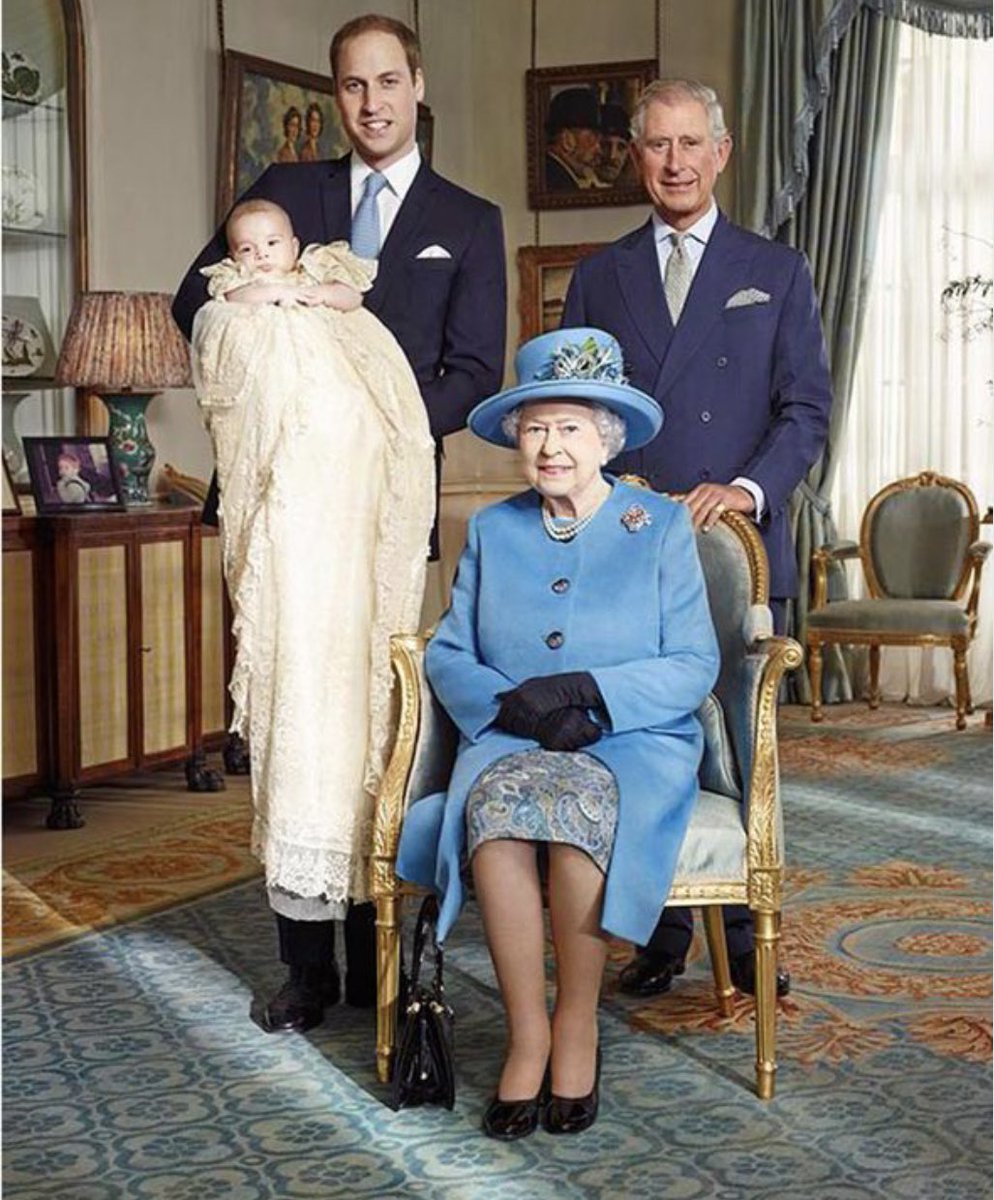 Ratchy_100's tweet image. 🎈🎈🎈Wishing Prince George a Very Happy 12th Birthday 🎈🎈🎈

July 22nd 2013 
The birth of Prince George of Wales

George was born at 4:24pm at the Lindo Wing, St Mary&apos;s Hospital, Paddington, London.

Prince George is the eldest child and first son of Prince William and…