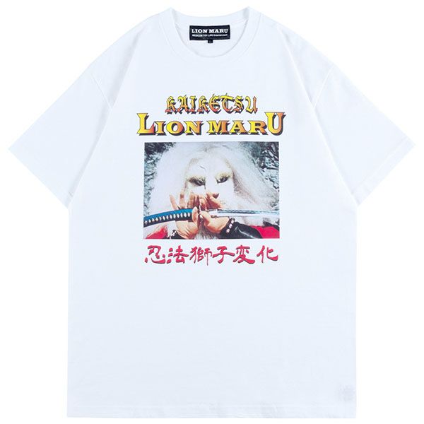 MEDICOM_TOY's tweet image. 限定品発売のお知らせ (MLE 快傑ライオン丸)/7月26日(土)より medicomtoy.tv/blog/?p=94588
