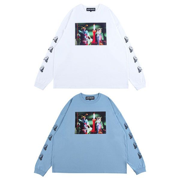 MEDICOM_TOY's tweet image. 限定品発売のお知らせ (MLE 快傑ライオン丸)/7月26日(土)より medicomtoy.tv/blog/?p=94588