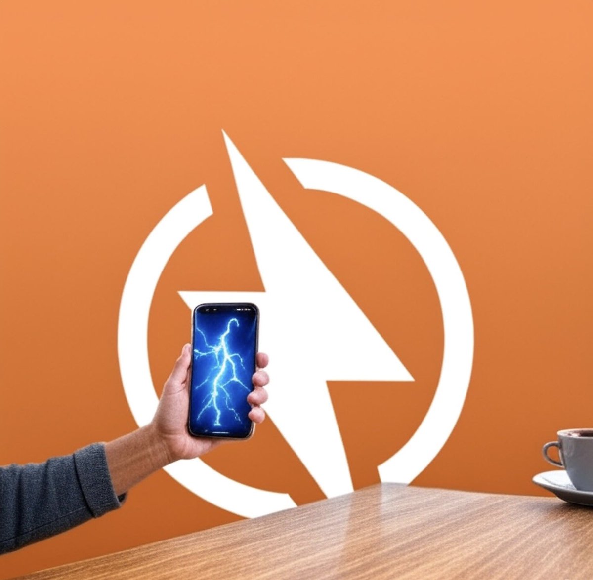 minetenaz's tweet image. How It feels to mine on your phone⚡️
tenaz.minetenaz.com
#mobilemining #CloudMining #cryptocurrency #tenaz