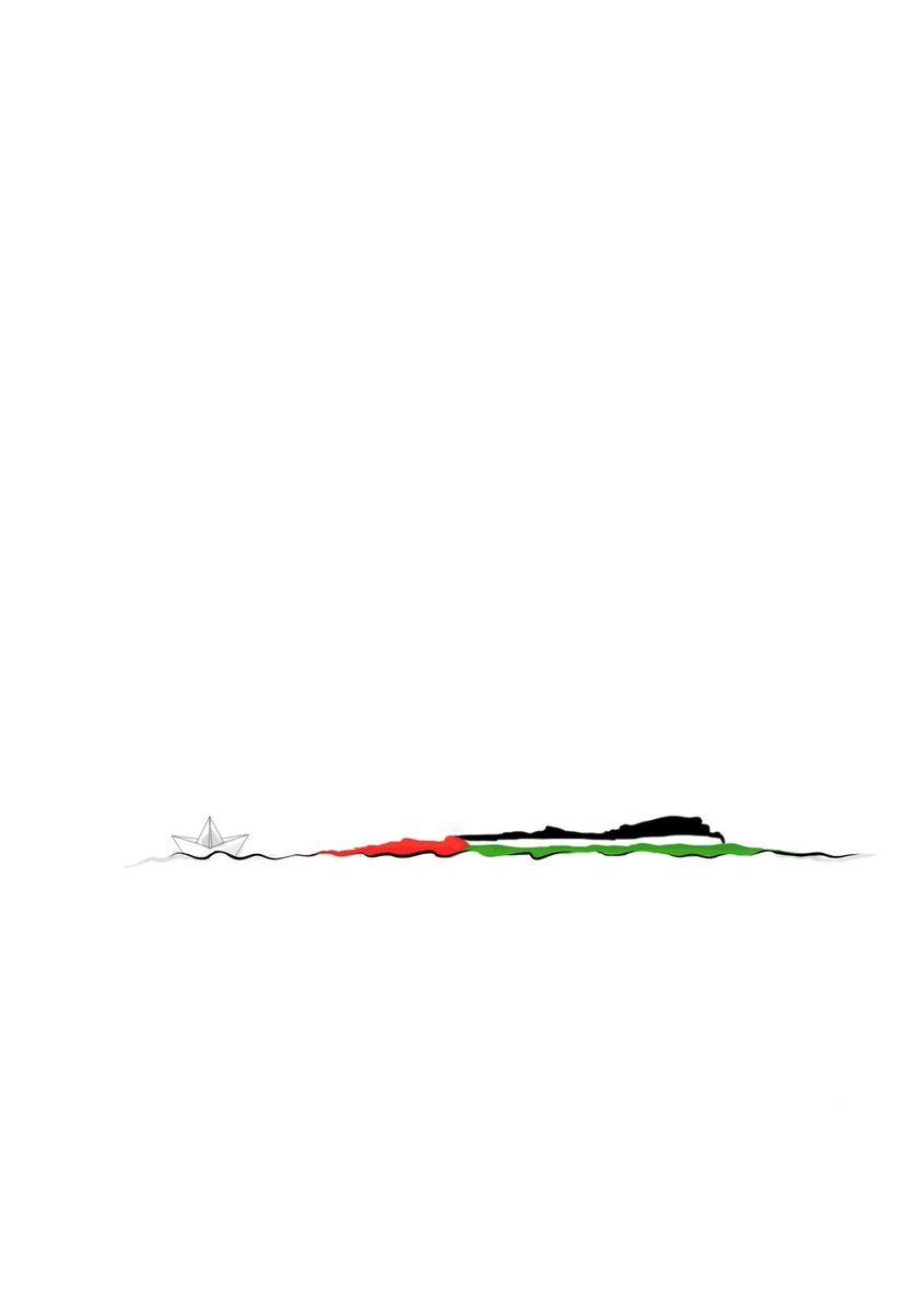 maitaneazurmend's tweet image. Bermeotik Palestinara 🇵🇸
#Madalenak2025