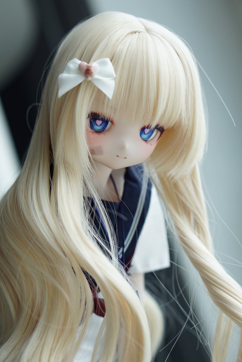 クニ🫵🐰 (@kuni_Doll) / X