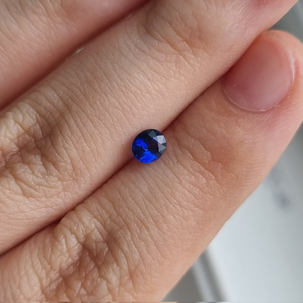 너무이쁜데???💙💙💙