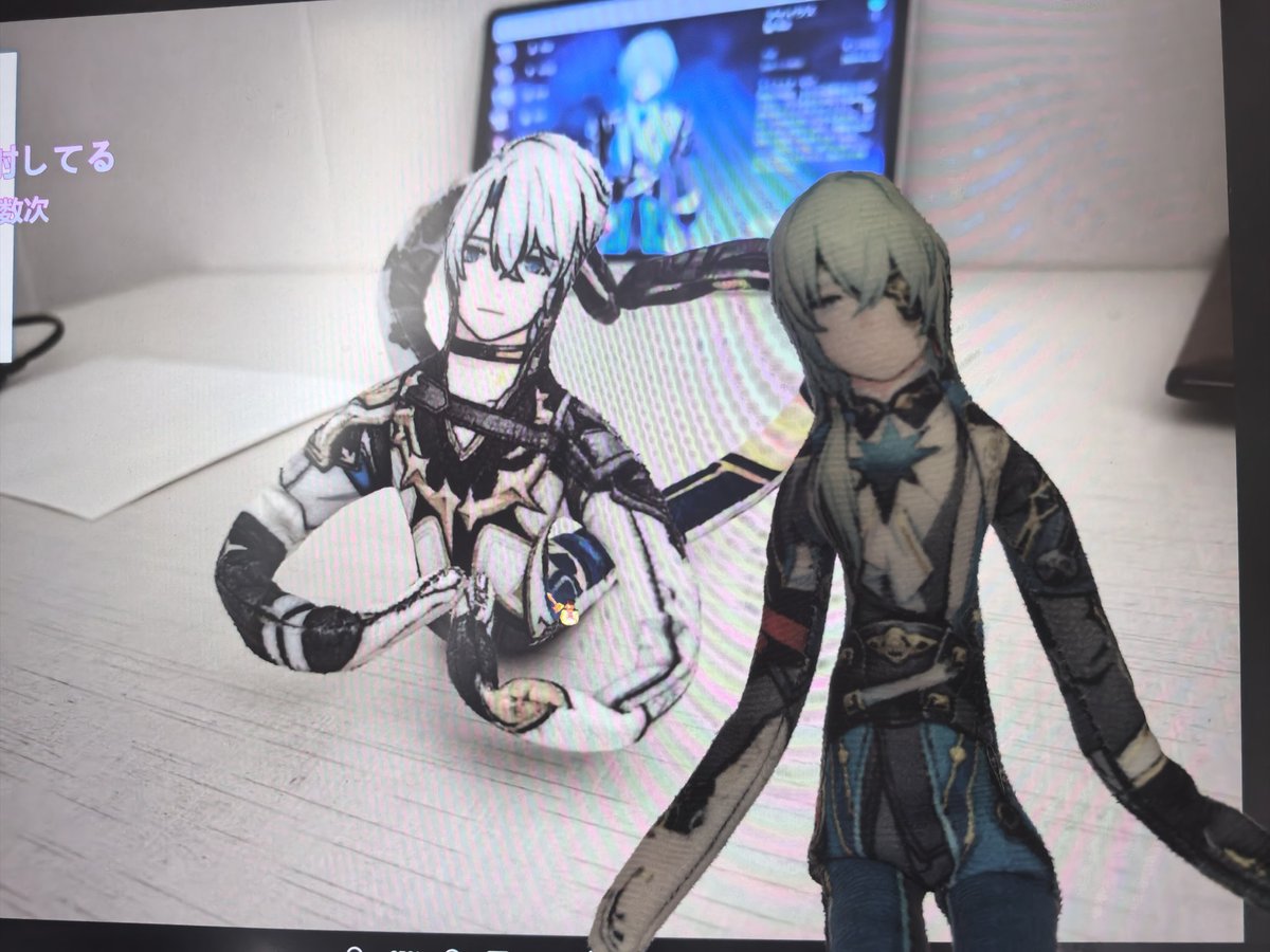 tyyl888's tweet image. 