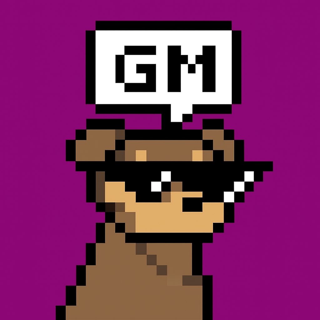 Zoke tweet media