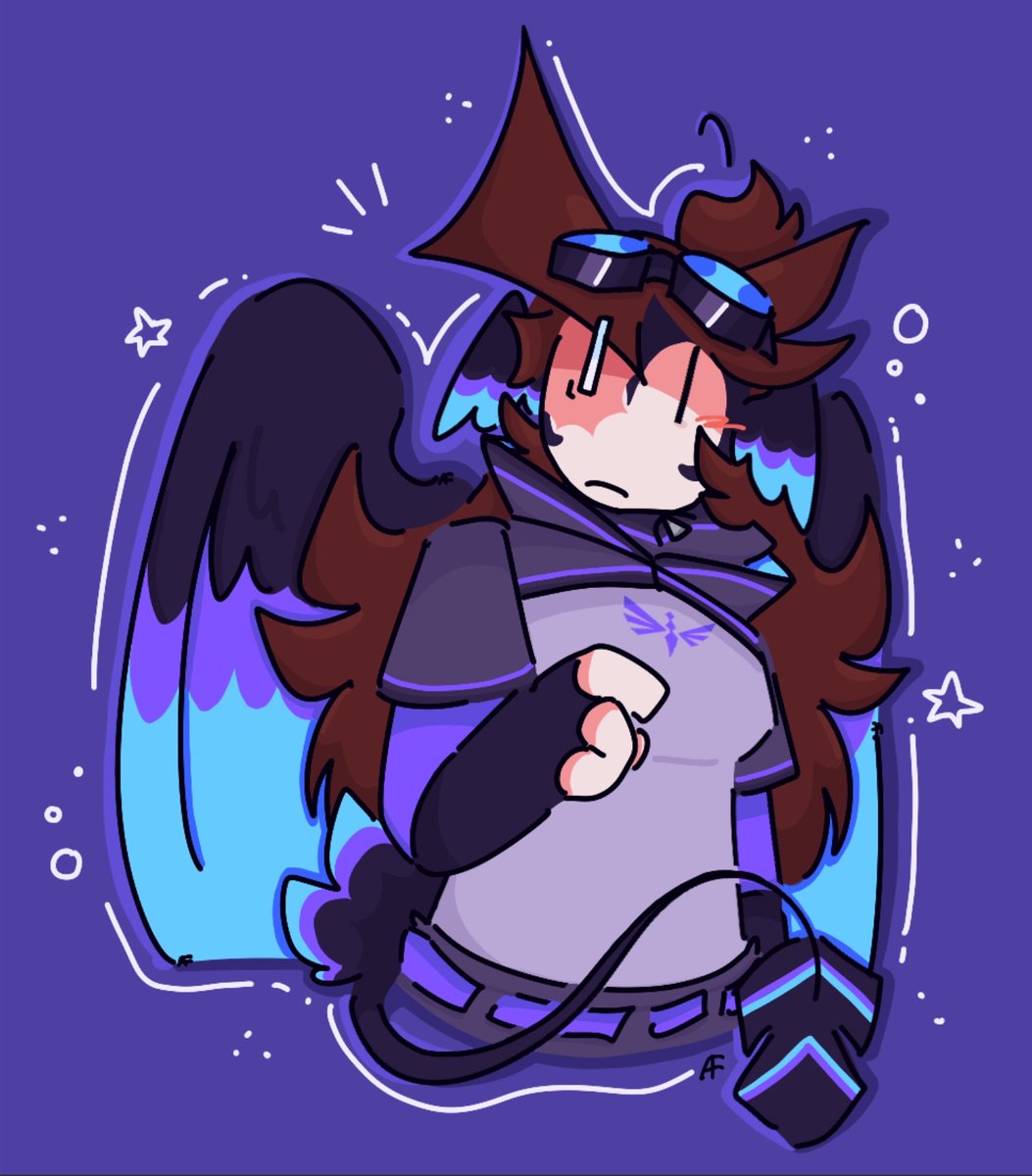 BANANAS 🍌 tweet media