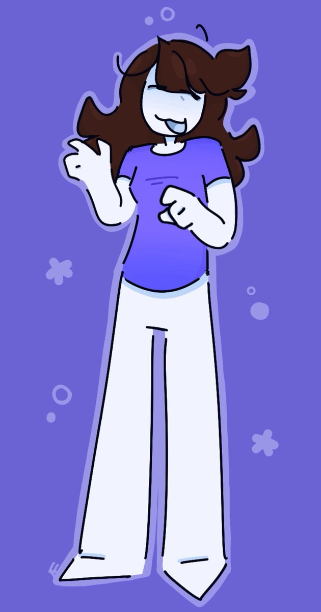 BANANAS 🍌 tweet media