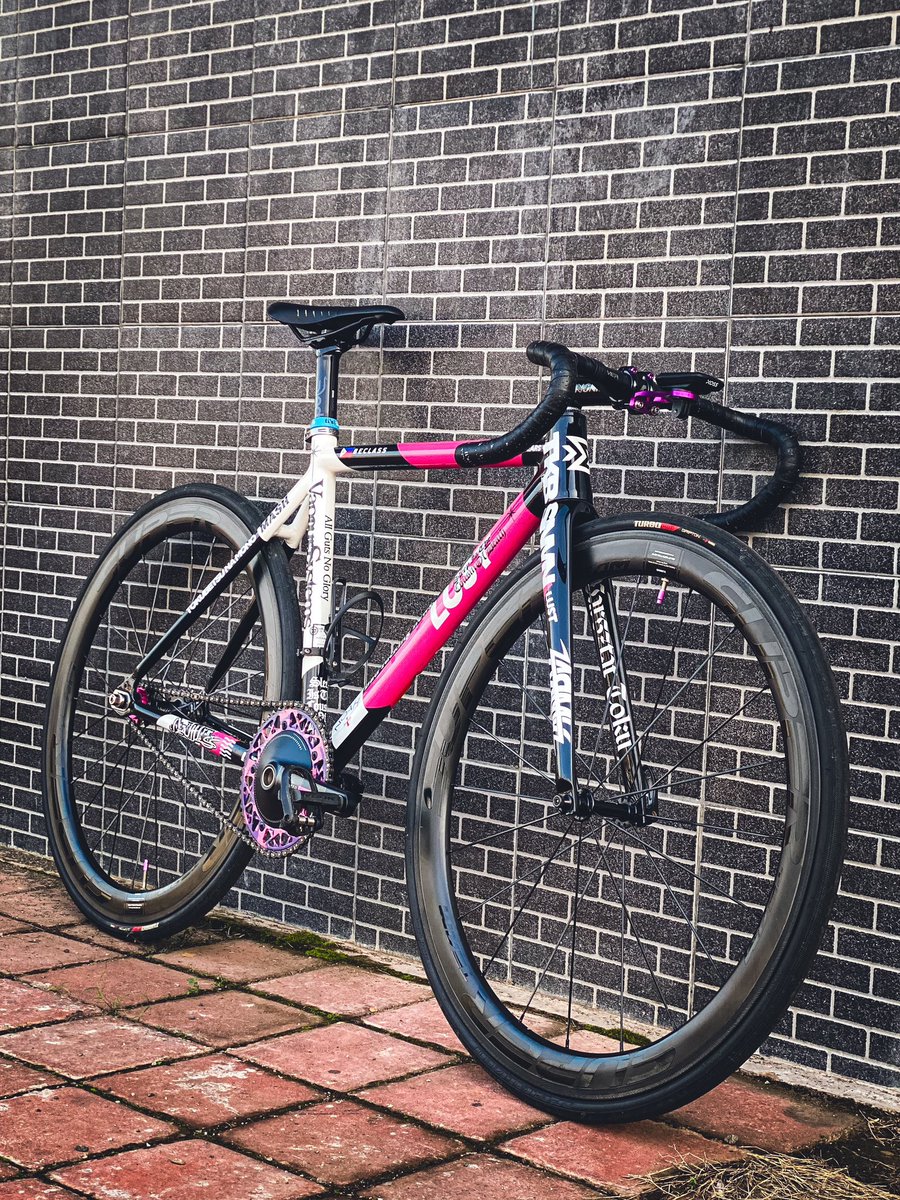 ASRORUL ASNA tweet media