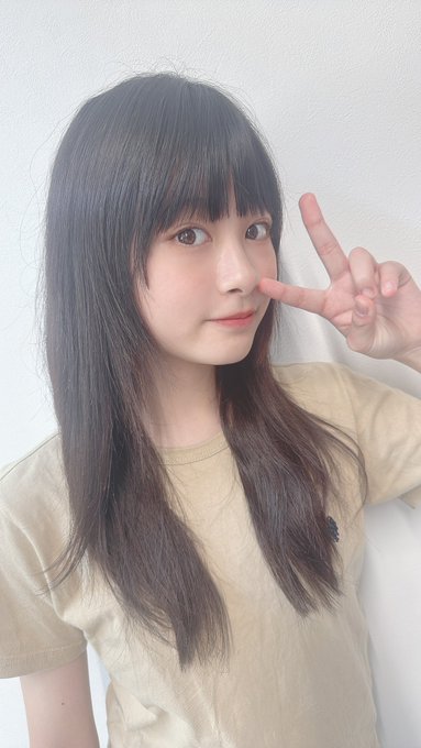 Twitterのコスプレ画像3