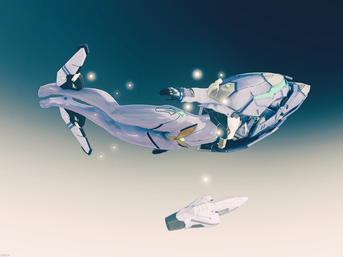 ※海の日SS！と言い張る勇気。

……水中装備だから海水以外でも運用されるというのは目を瞑りましょう。
#メンテの日じゃないけどSSを貼る