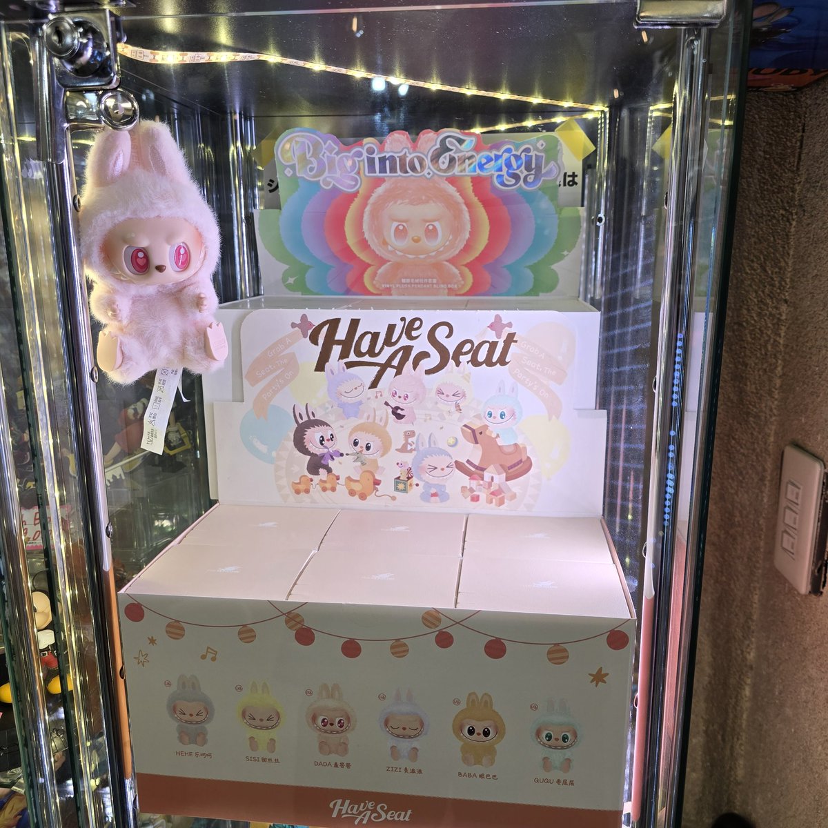 クレンゲリオン🍆 (@clena99) / Posts / X