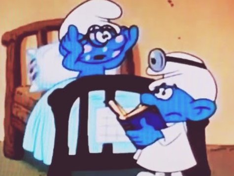 BrainyShipDaily's tweet image. DAY 34:DOCTORBOOK-BRAINY x DOCTOR/DABBLER #Smurftwt #BrainySmurfShip #DotorBookShipping