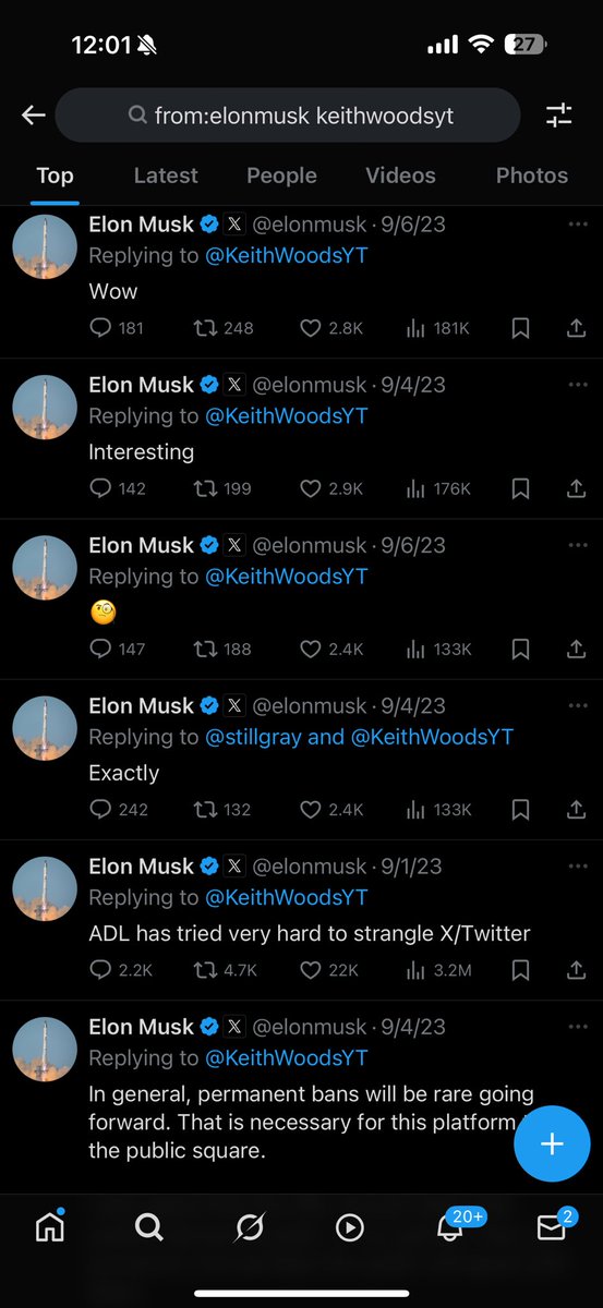 esjesjesj's tweet image. I know this is not the point but it’s crazy how often this happens