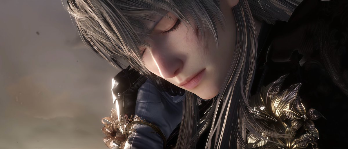PRINCE0FPHILOS's tweet image. ดวงตะวันขึ้นสู่ขอบฟ้า
จะไม่มีความเหน็บหนาวอีกต่อไป