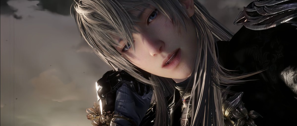 PRINCE0FPHILOS's tweet image. ดวงตะวันขึ้นสู่ขอบฟ้า
จะไม่มีความเหน็บหนาวอีกต่อไป