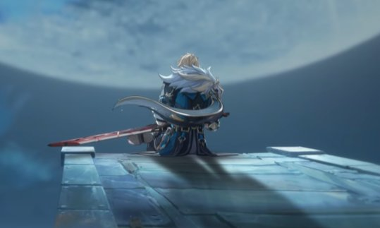 tiofurro___'s tweet photo. VARKA FOI FINALMENTE REVELADO E ELE É ENORMEEEEEEEEEEEEEEEEEEEEEEEEEEEEEEEE https://t.co/34RwuUDzFK
