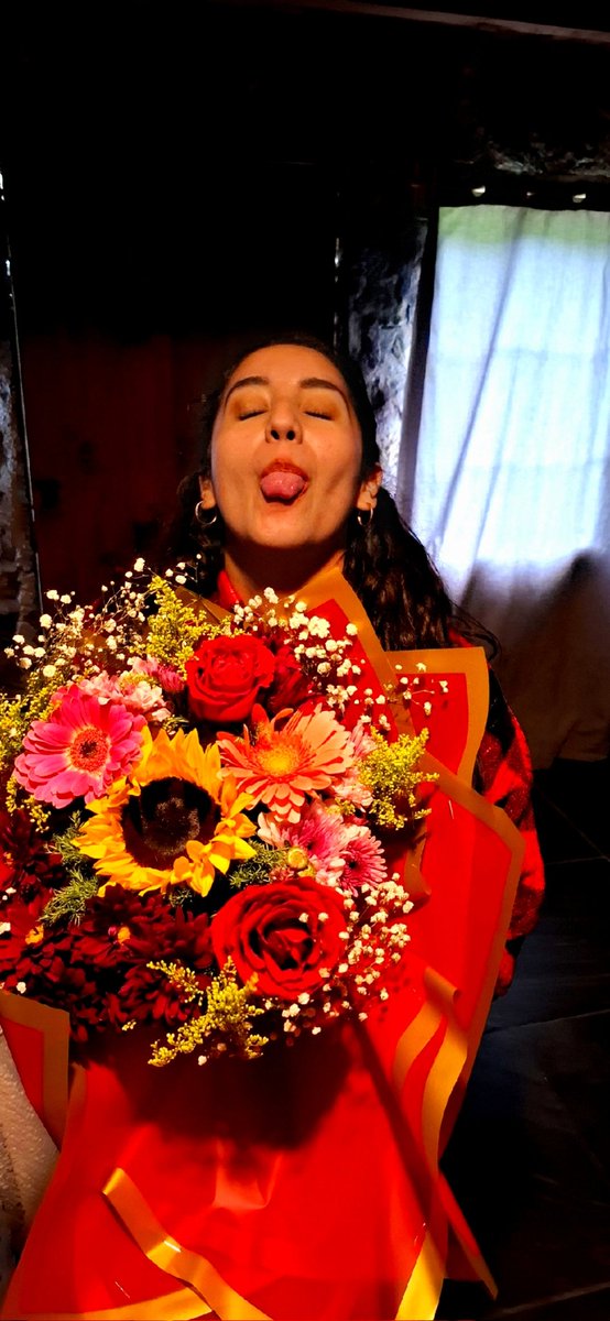 Johnalex1901's tweet image. Un año maravilloso lleno de alegrías, solo tú y siempre tú.

Te quiero mucho mucho ♥️ 

#loveofmyeternity #loveyou #4evr #Vale #aniversary