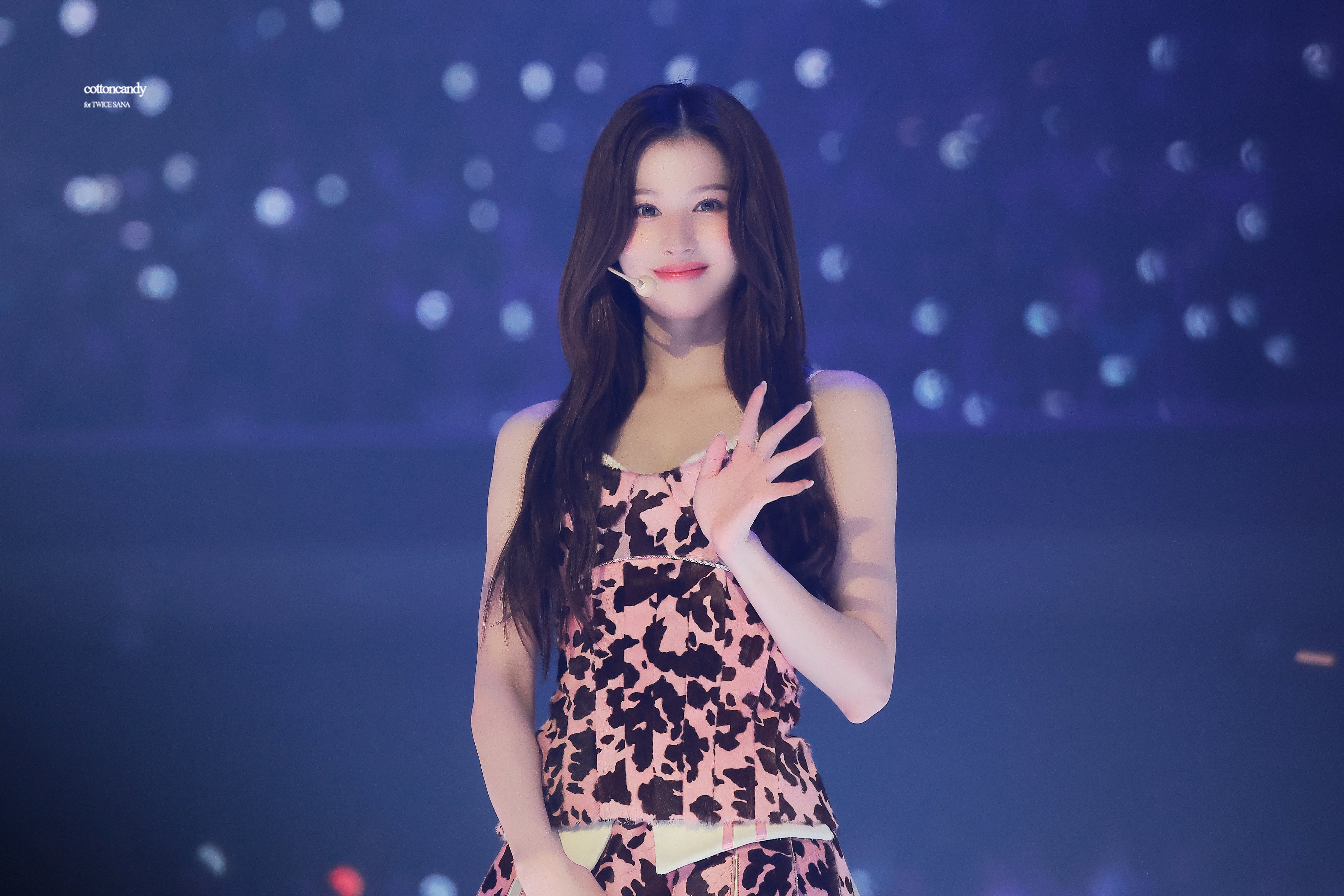 【さーたん@10日発送❌ それ以外は⭕️ 】TWICE SANA hq720.jpg?sqp=-