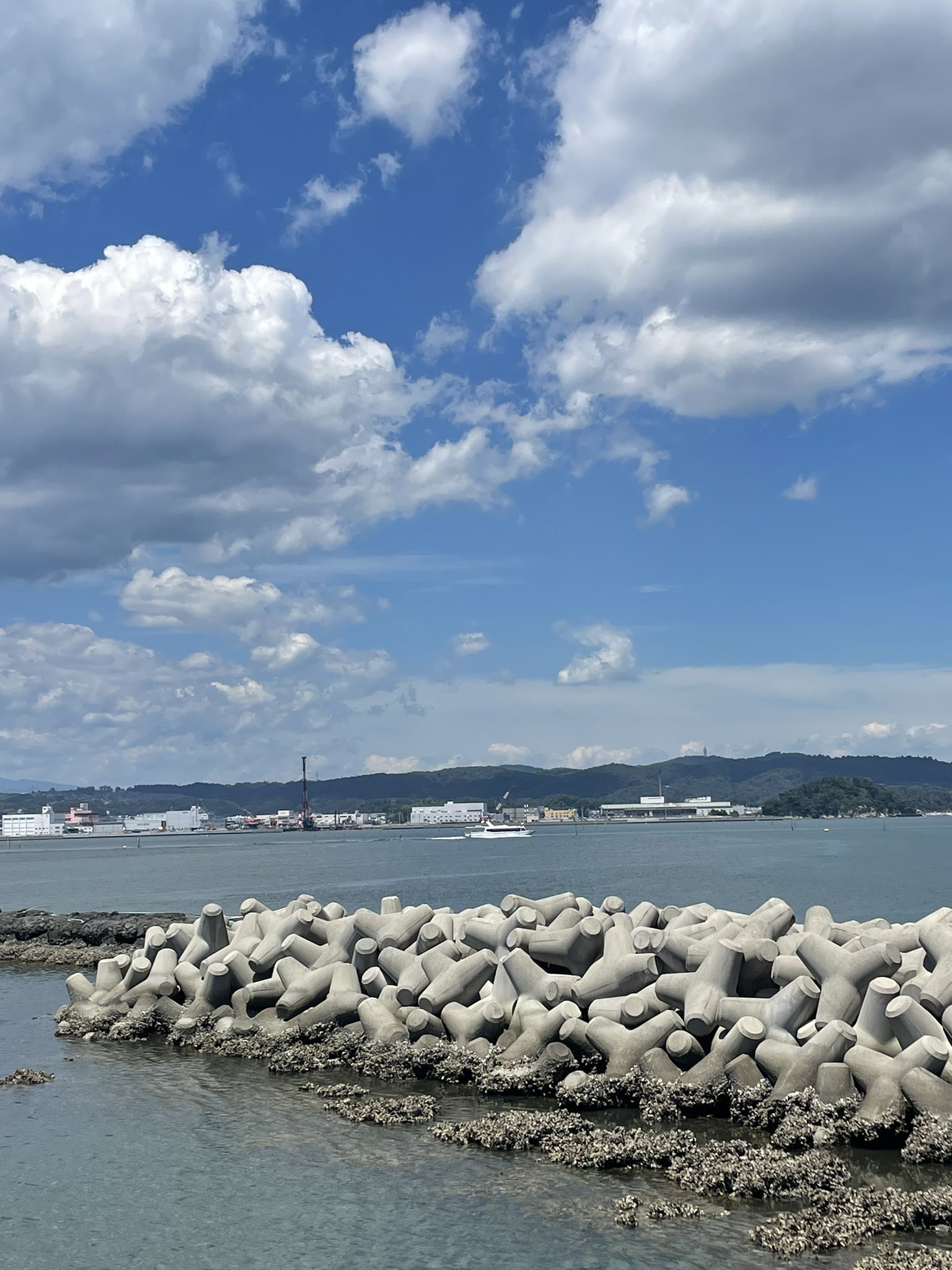 海の風景 tetsuya_819 (GSP) on X: