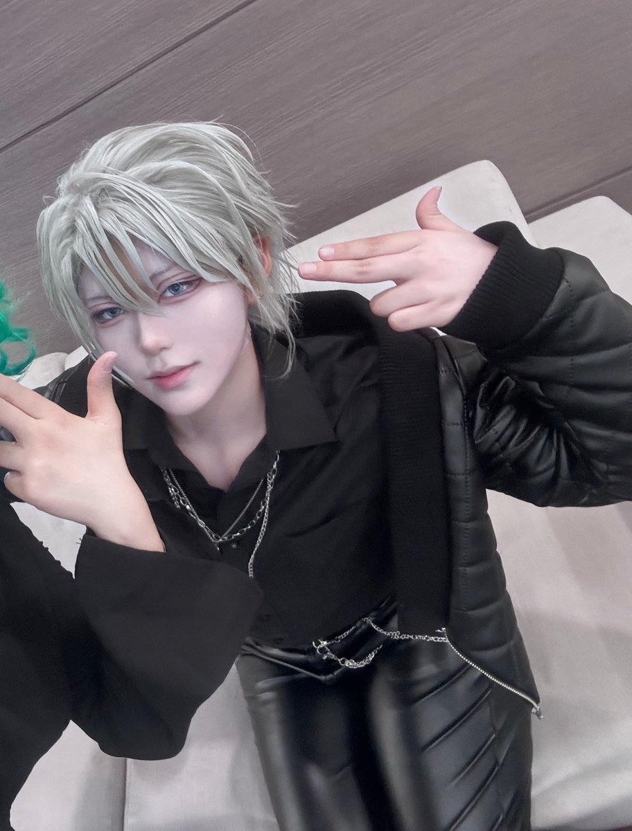 momo_revale173's tweet image. #서코_후기
토 - 《나츠리얼라이즈》팀 타마키로 무대했습니다!!
정말 덥고 습한 날씨였는데도 무대 봐주신 마네쟈들 너무 감샤합니다🙈❤️‍🔥

일 - 트리거 가쿠ver로 다녀왔습니다

무대 후기는 타래로 천천히...