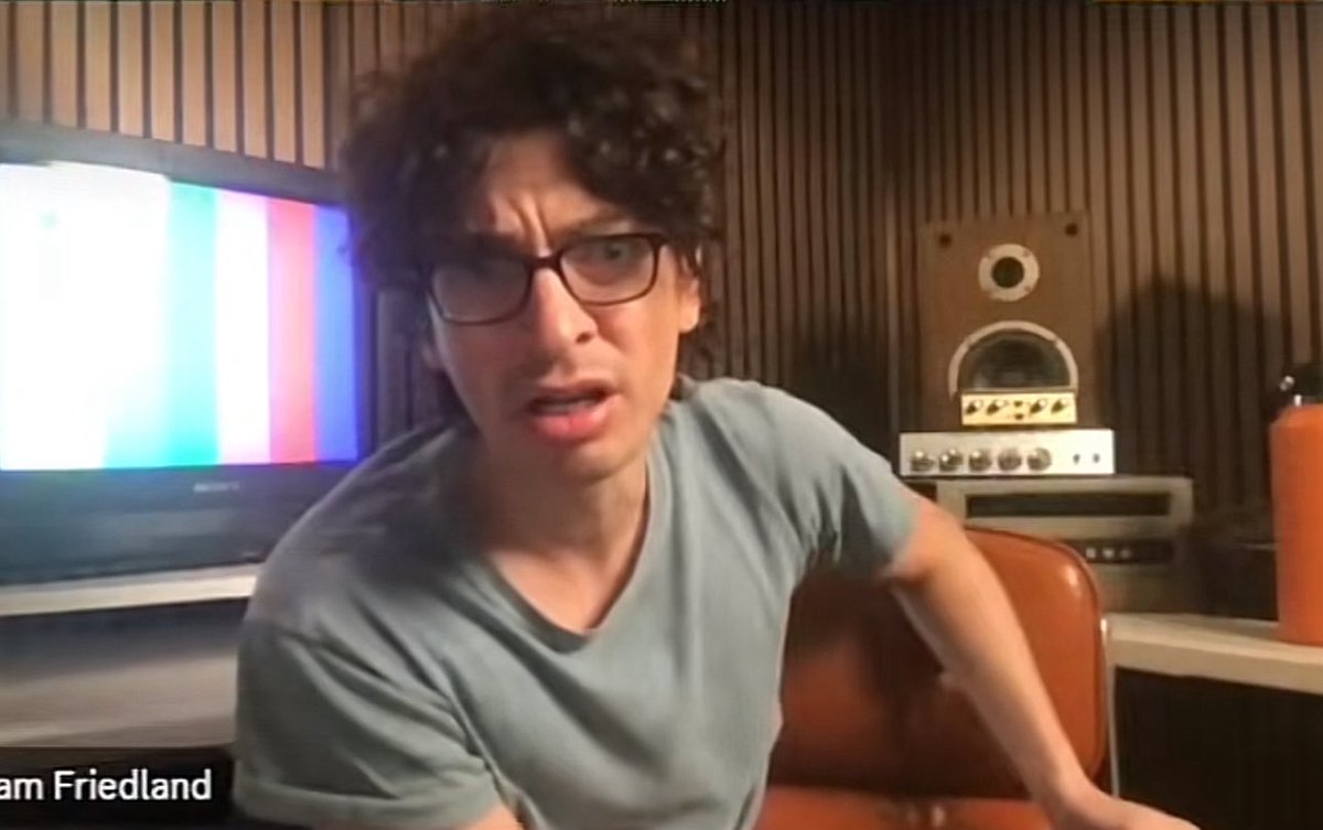 yaya 🍉 (@yayathehun) on Twitter photo 