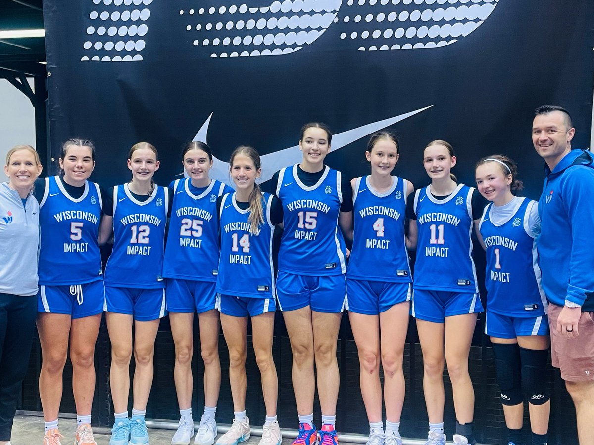 Dena Brechtl tweet media