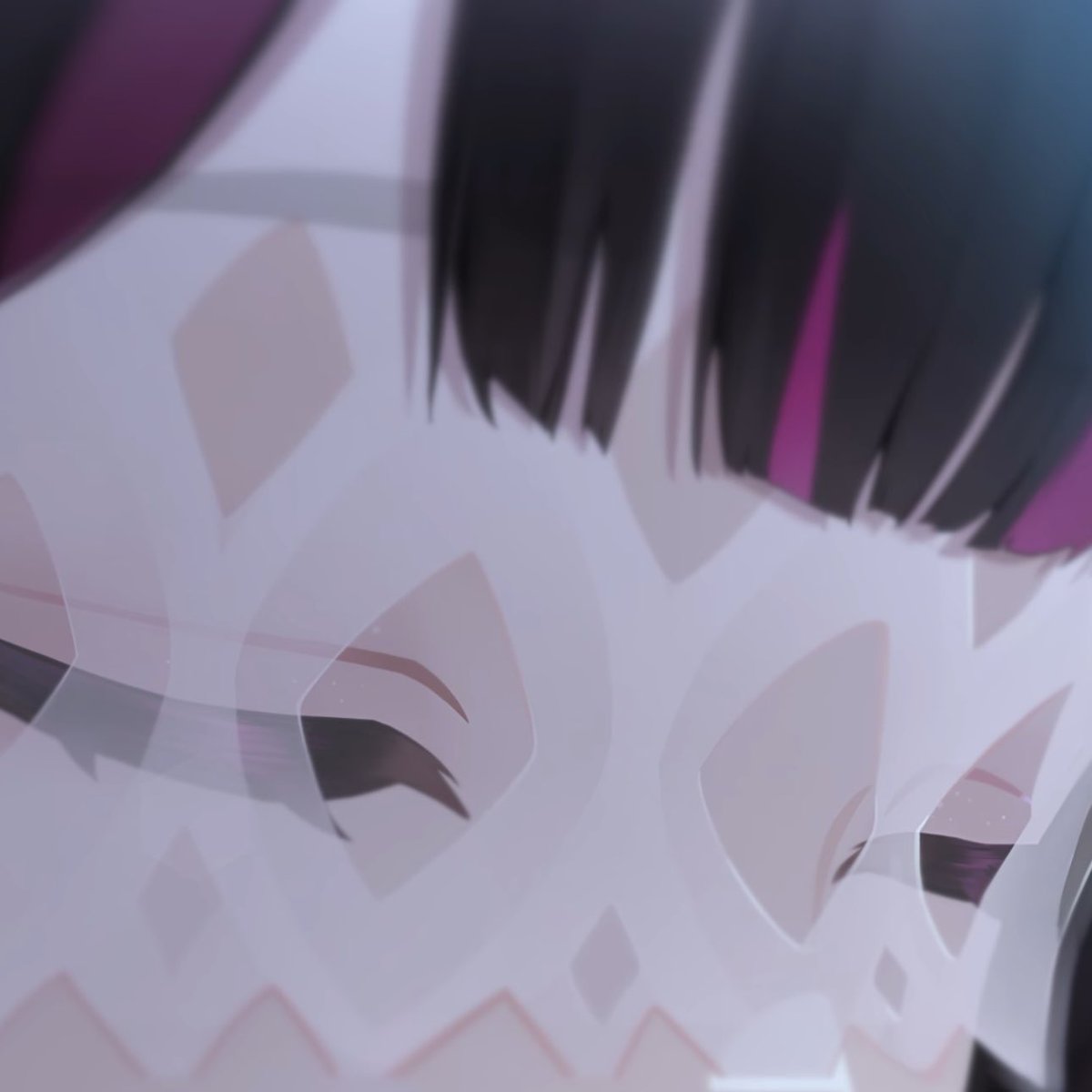 OH MY GOD EVERYONE SHE IS HERE