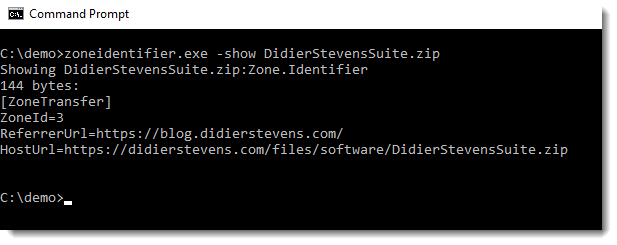 sans_isc's tweet image. WinRAR MoTW Propagation Privacy isc.sans.edu/diary/32130