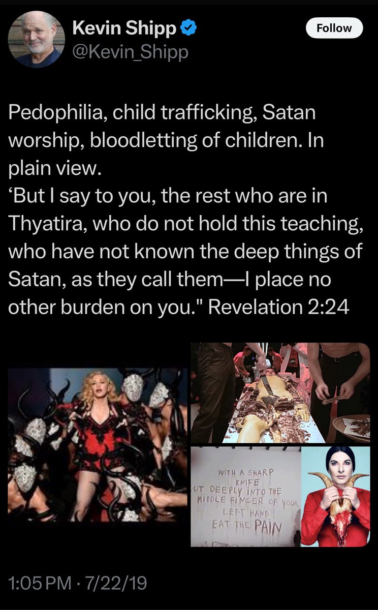 TheRubberDuck79's tweet image. Dark to LIGHT.
Hunters become the HUNTED.
This is not another 4-year election.
Q
#delta