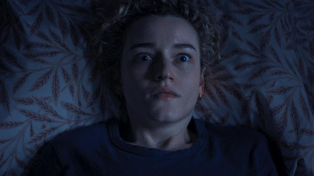 m77oz's tweet image. WEAPONS is downright terrifying and cements Zach Cregger as a strong voice in modern horror and a master of mystery. I can't recall the last time a movie gave me chills like this one did. Extremely well-structured and executed with a talented cast. Buckle the fuck up. #Weapons