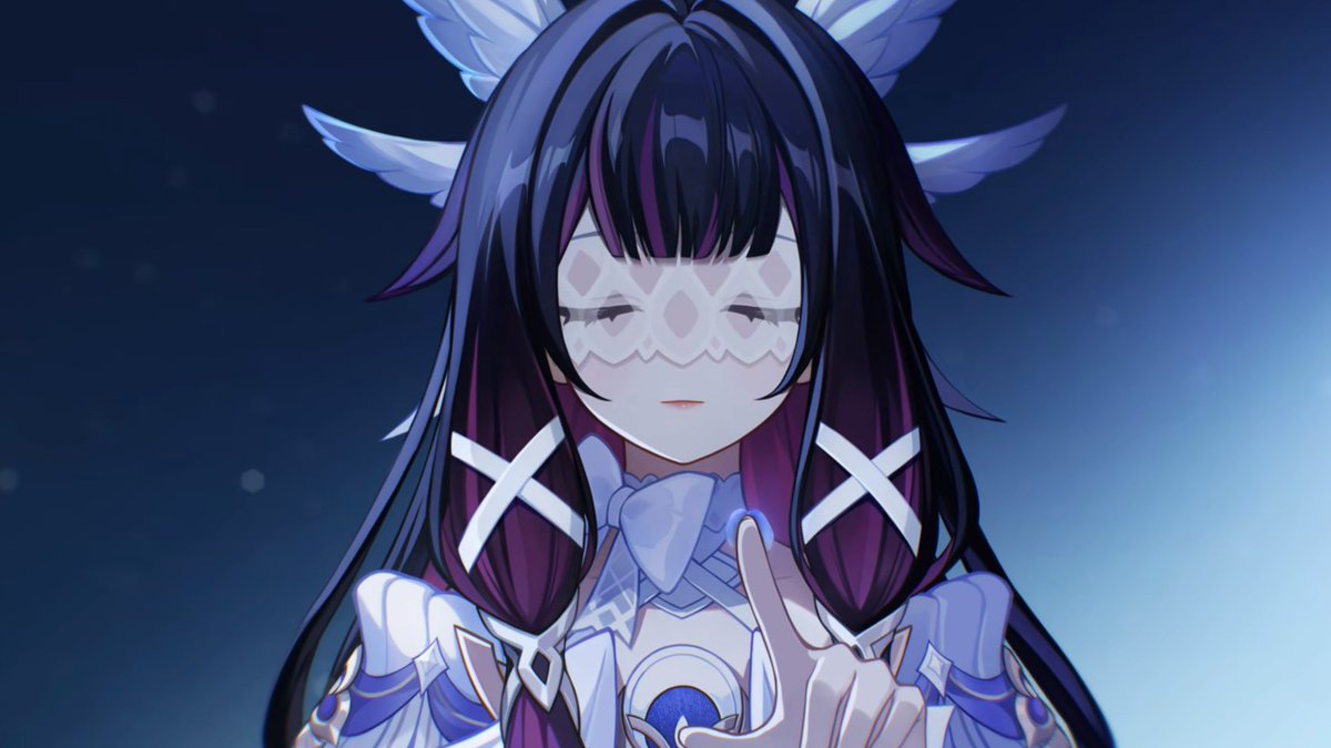 foraerti's tweet image. SHES FREEEEEEE IM NEVER SHUTTING UP ABOUT THIS GODDD I LOVE HER SO BAD