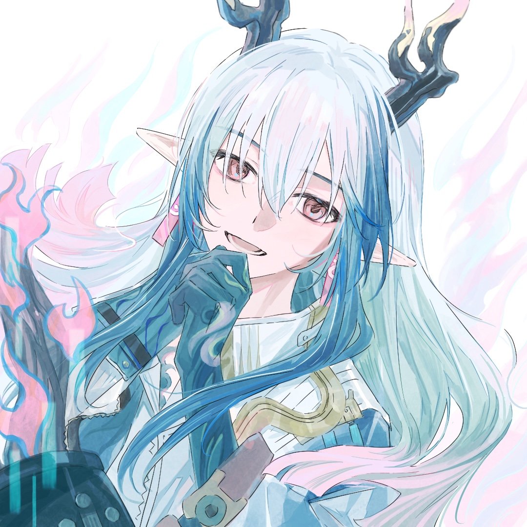 otiyo_'s tweet image. 